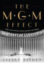 Mgm Effect - Preview