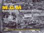 Mgm - Preview