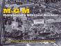 Mgm - Preview