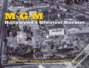 Capa do artigo Mgm