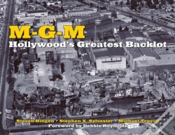 Capa do artigo Mgm