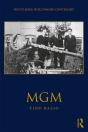 Mgm - Preview