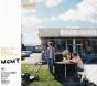 MGMT - CD - Preview