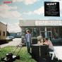 MGMT - Vinil - Preview
