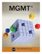 Mgmt - Preview