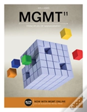 Capa do artigo Mgmt
