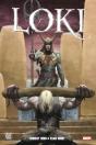Mgn Loki - Preview
