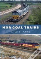 Mgr Coal Trains