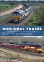 Mgr Coal Trains - Preview