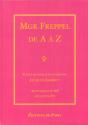 Mgr Freppel De A À Z - Preview