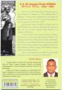 Mgr Geoges Firmin Singha Mwene Pele, 1924-1993 - Preview
