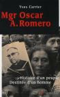 Mgr Oscar A. Romero ; Histoire D'Un Peuple, Destinée D'Une Homme - Preview