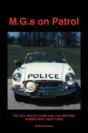 M.G.S On Patrol - Preview