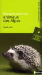 Mgtt Animaux Des Alpes - Preview