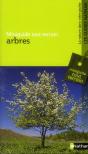 Mgtt Arbres - Preview