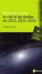 Mgtt Ciel Et Etoiles 2012-2014 - Preview