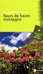Mgtt Fleurs De Haute Montagne - Preview