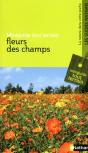 Mgtt Fleurs Des Champs - Preview