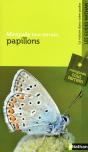 Mgtt Les Papillons - Preview