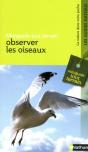 Mgtt Observer Les Oiseaux - Preview