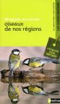 Mgtt Oiseaux De Nos Regions - Preview