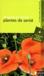 Mgtt Plantes De Sante - Preview