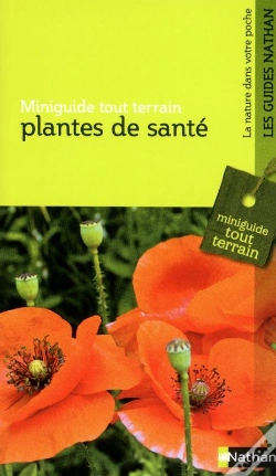 Capa do artigo Mgtt Plantes De Sante
