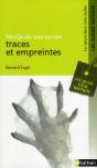 Mgtt Traces Et Empreintes - Preview