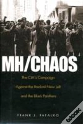 Mh/Chaos