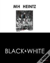 Mh Heintz