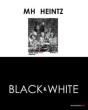 Mh Heintz - Preview