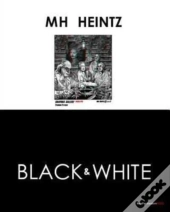 Mh Heintz