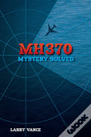 Mh370