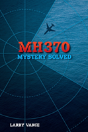 Mh370 - Preview