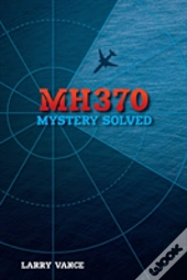Mh370