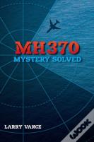 Mh370