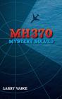 Mh370 - Preview
