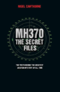 Mh370 - Preview