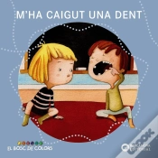 Capa do artigo M
