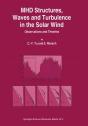 Mhd Structures, Waves And Turbulence In The Solar Wind - Preview