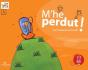 M'He Perdut! - Preview