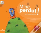 Capa do artigo M