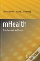 Mhealth