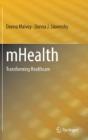 Mhealth - Preview