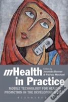 Mhealth In Practice