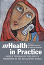 Mhealth In Practice - Preview