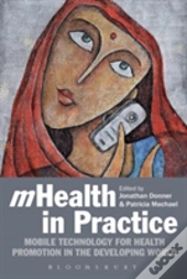 Mhealth In Practice