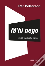 Capa do artigo M