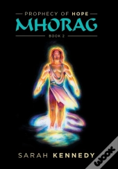 Mhorag