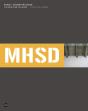 Mhsd ; Déconstruction - Preview